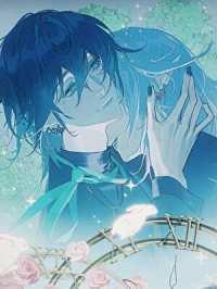 总能让主角受当老公[快穿]