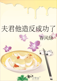 夫君他造反成功了