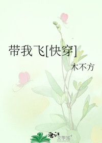 带我飞[快穿]