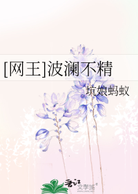 [网王]波澜不精