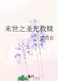 末世之圣光救赎