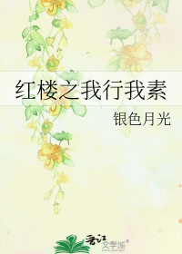 红楼之我行我素