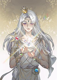 [希腊神话]不可攻略的爱神