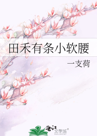 田禾有条小软腰