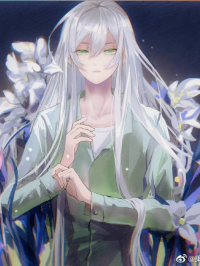 我扮演了搞事马甲