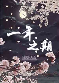 一年之期