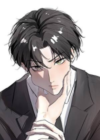 白月光死后被迫身陷修罗场